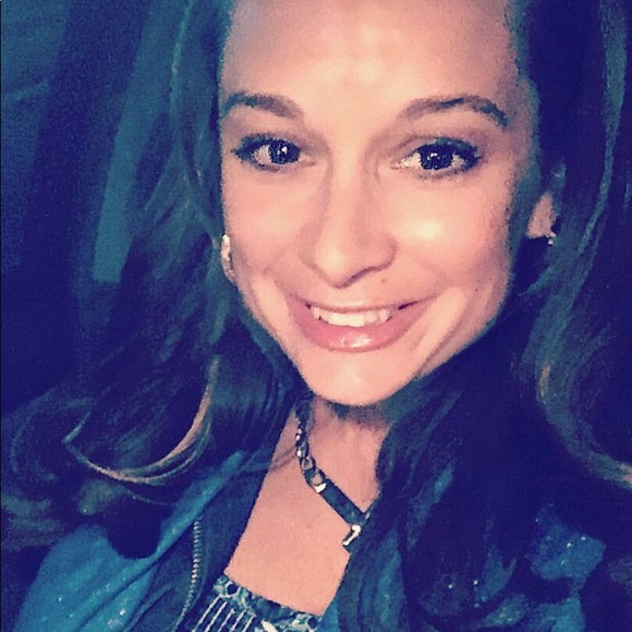 julialynn79